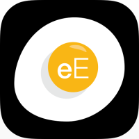 Download APK ebtEDGE Latest Version