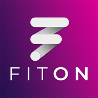 Download APK FitOn Workouts & Fitness Plans Latest Version