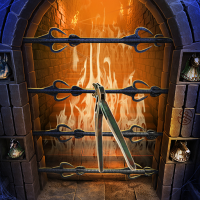 Download APK Tricky Doors Latest Version