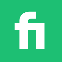 Download APK Fiverr - Freelance Service Latest Version