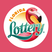 Florida Lottery Mobile Application