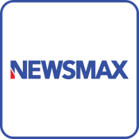 Download APK Newsmax Latest Version