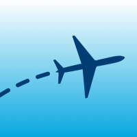 FlightAware Flight Tracker