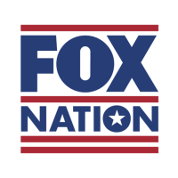 Download APK Fox Nation: Celebrate America Latest Version