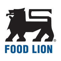 Download APK Food Lion Latest Version