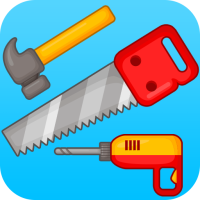 Download APK Kids Learn Professions Latest Version