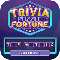 Download APK Trivia Puzzle Fortune Games Latest Version