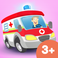 Download APK Little Hospital Latest Version