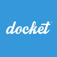 Download APK Docket® Latest Version