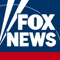 Scarica APK Fox News - Daily Breaking News Ultima versione