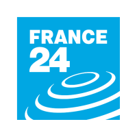 Download APK FRANCE 24 - Live international news 24/7 Latest Version