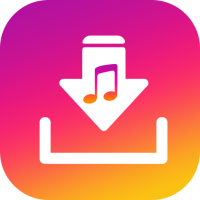  Music Downloader  Mp3 Download 