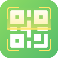 Download APK QR Scanner Latest Version