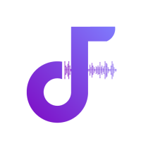 Download APK Light Music Latest Version