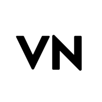  VN Video Editor Maker VlogNow APK indir