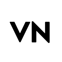 VN Video Editor Maker VlogNow