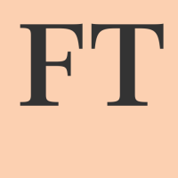 Download APK Financial Times Latest Version