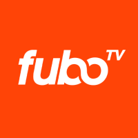 Download APK fuboTV: Watch Live Sports & TV Latest Version