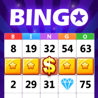 Download APK Bingo Win Cash - Lucky Bingo Latest Version