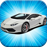 Télécharger APK Kids Car Games For Boys & Girl Dernière version