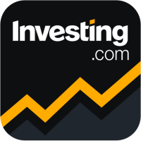 Investing.com: Stocks & News