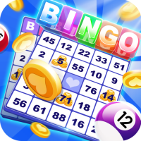 Download APK Lucky Bingo Latest Version