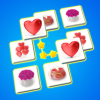 Unduh APK Onnect - Pair Matching Puzzle Versi terbaru