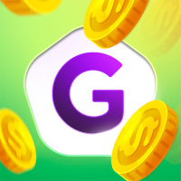 Download APK GAMEE Prizes: Real Cash Games Latest Version