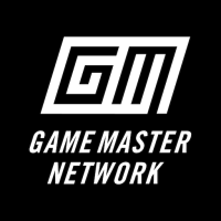 Download APK The Game Master Network Latest Version