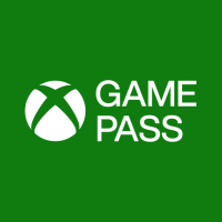 Download APK Xbox Game Pass Latest Version