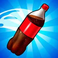 Scarica APK Bottle Jump 3D Ultima versione