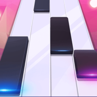  Piano master APK indir