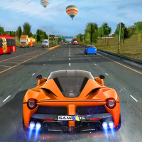 Download APK Real Car Race 3D Games Offline Latest Version