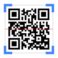 Download APK Scanner Code-barres & QR Latest Version