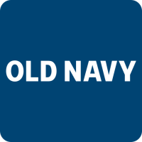 Download APK Old Navy Latest Version