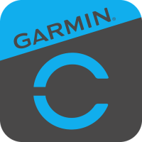 Download APK Garmin Connect™ Latest Version