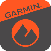 Download APK Garmin Explore™ Latest Version