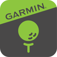 Download APK Garmin Golf Latest Version