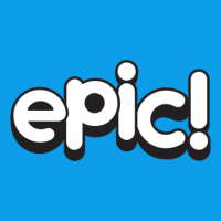 Download APK Epic: Kids' Books & Reading Latest Version