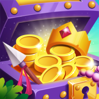 Download APK Treasure Master Latest Version