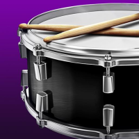 Download APK Drum Kit Music Games Simulator Latest Version