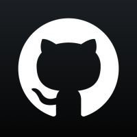  GitHub 