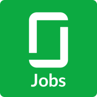 Download APK Glassdoor - Job search, company reviews & salaries Latest Version