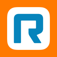 Download APK RingCentral Latest Version