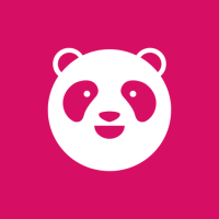 Download APK foodpanda: Food & Groceries Latest Version