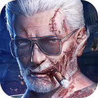 Scarica APK First Refuge: Z Ultima versione