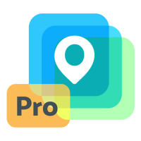 Scarica APK Measure Map Pro Ultima versione