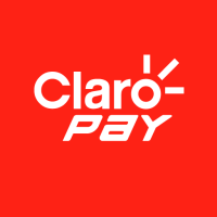 Download APK Claro Pay Latest Version