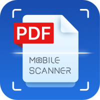 Download APK Mobile Scanner App - Scan PDF Latest Version