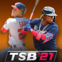 Download APK MLB Tap Sports Baseball 2021 Latest Version